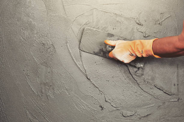 Best Concrete Removal and Replacement in Trooper, PA